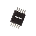 MAATSS0022TR-3000 - DIGITAL ATTENUATOR,LSB,5 BIT 0.5