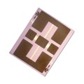 ATN3580-01 - RF ATTENUATOR 1DB MODULE