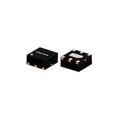 QAT-20+ - 15 DB SMT FIXED ATTENUATOR, DC -