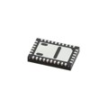 MAAD-009170-000100 - ATTEN,DIG,5 BIT, 15.5 DB, CONSTA