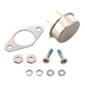 L1 - LIMITER,MODULE,THIN FILM