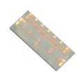 HMC941A - RF ATTENUATOR 15.5DB