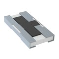 PAT1632-C-4DB-T1 - CHIP ATTENUATOR, 4DB, 50O, 125MW