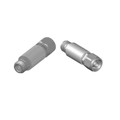 ATM-N1N2C1000 - RF ATTENUATION N TYPE PLUG-JACK
