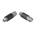 ATM-S1S2C1000 - RF ATTENUATION SMA PLUG-JACK 10D