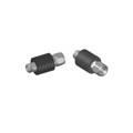 ATM-N1N2D1000 - RF ATTENUATION N TYPE PLUG-JACK