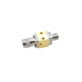 QMC-CRYOATT-03 - CRYOGENIC ATTENUATOR 3 DB