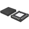 HMC321ALP4ETR - IC RF SWITCH SP8T 8GHZ 24LFCSP