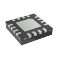 HMC470ALP3E - RF ATTENUATOR 31DB 16VFQFN