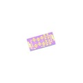 HMC985A - RF ATTENUATOR 40DB