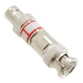 27-9300-10 - RF ATTENUATOR 10DB 50OHM BNC
