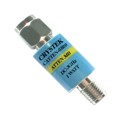 CATTEN-03R0 - RF ATTENUATOR 3DB 50OHM SMA