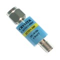 CATTEN-05R0 - RF ATTENUATOR 5DB 50OHM SMA