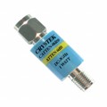 CATTEN-06R0 - RF ATTENUATOR 6DB 50OHM SMA