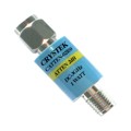 CATTEN-02R0 - RF ATTENUATOR 2DB 50OHM SMA