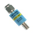 CATTEN-0150 - RF ATTENUATOR 15DB 50OHM SMA