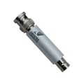 CATTEN-04R0-BNC - RF ATTENUATOR 4DB 50OHM BNC