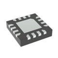 HMC346ALP3E - RF ATTENUATOR 30DB 50OHM 16VFQFN