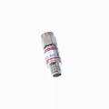 AT-130V - RF ATTENUATOR 30DB 50OHM SMA