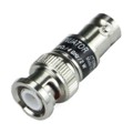 CT3369A-20 - RF ATTENUATOR 20DB 50OHM BNC