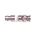 4391-50 - RF ATTENUATOR 50OHM BNC MODULE