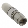 AT-100-(0)(40) - RF ATTENUATOR 0DB 50OHM SMA