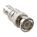 4108-20DB - RF ATTENUATOR 20DB 50OHM BNC