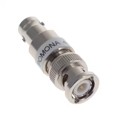 4108-10DB - RF ATTENUATOR 10DB 50OHM BNC