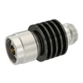R415720000 - ATT N    20DB   8GHZ   10W