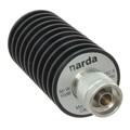 765A-10 - RF ATTENUATOR 10DB NTYPE MODULE