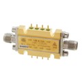 HMC-C025 - RF ATTENUATOR 50OHM SMA MODULE