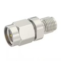 R411810124 - ATT SMA.75 10DB  6GHZ   1W