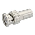 R412403124 - ATT BNC 3DB 3 GHZ 1W