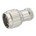 R412720124 - ATT  N   20DB  6 GHZ  1W