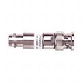 4391-600 - RF ATTENUATOR 600OHM BNC MODULE