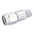 R413806000 - ATT SMA.86  6DB 18GHZ   2W