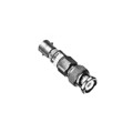 AT-506(40) - RF ATTENUATOR 6DB 50OHM BNC