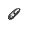 ATT-0263-03-SMA-02 - RF ATTENUATOR 3DB SMA MODULE
