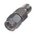 ATT-0290-06-HEX-02 - RF ATTENUATOR 6DB HEX MODULE