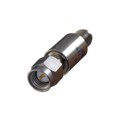 ATT-0263-20-SMA-02 - RF ATTENUATOR 20DB SMA MODULE