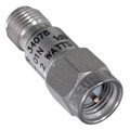 M3933/25-74N - RF ATTENUATOR 8DB SMA MODULE