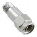 ATT-0640-06-29M-02 - RF ATTENUATOR 6DB 2.92MM MODULE