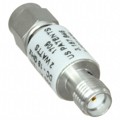 4779-3 - RF ATTENUATOR 3DB SMA MODULE