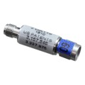 4779-30 - RF ATTENUATOR 30DB SMA MODULE