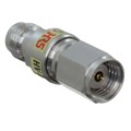 HK-AT(6)-PJ - RF ATTENUATOR 6DB 50OHM 2.92MM