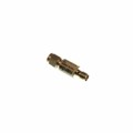 4779-7 - RF ATTENUATOR 7DB SMA MODULE