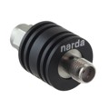 4775-6 - RF ATTENUATOR 6DB SMA MODULE