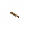 4779-5 - RF ATTENUATOR 5DB SMA MODULE