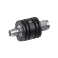 4776-30 - RF ATTENUATOR 30DB SMA MODULE