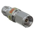 HV-AT(9)-PJ - RF ATTENUATOR 9DB 50OHM 1.85MM